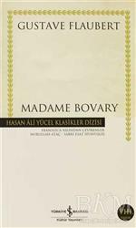 madame-bovary-31109-689618-31-O.jpg